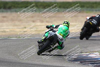 media/Jun-16-2024-Lets Ride (Sun) [[4ae6dd1f02]]/Group B/1120am (Grapevine)/
